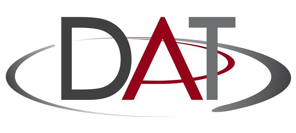 Digital Age Technologies